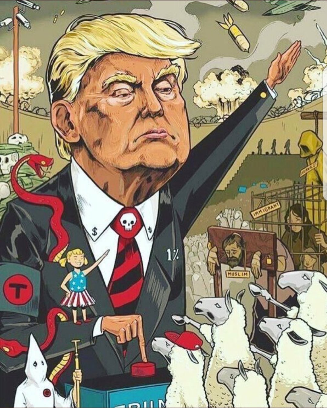 A1634E46-C84B-4319-9B3A-AB9370A3CA63