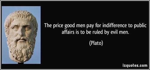 BA9C46FD-9B31-4B35-B2E6-9F4D8D83A4B5